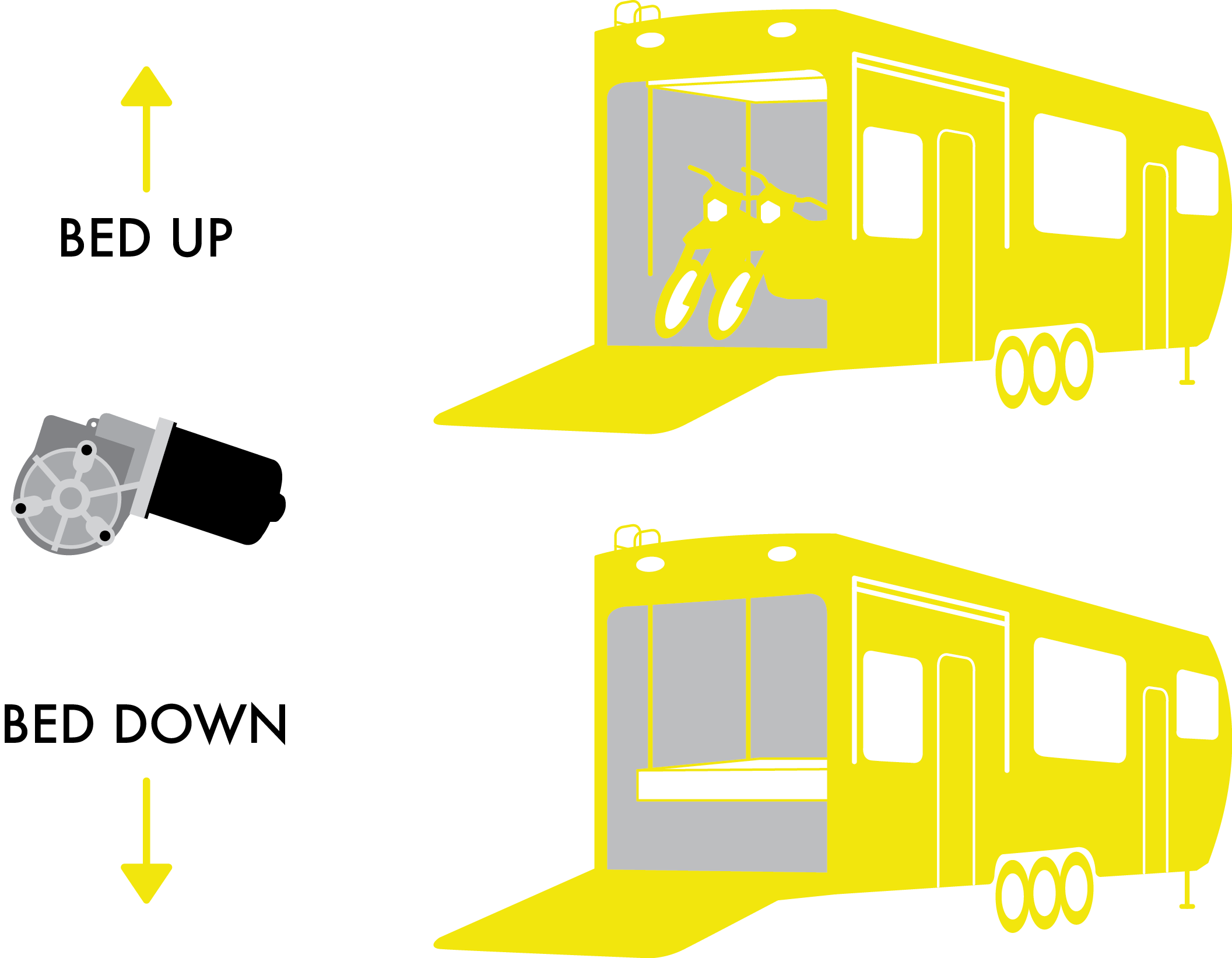 bed-lift-and-lower.png