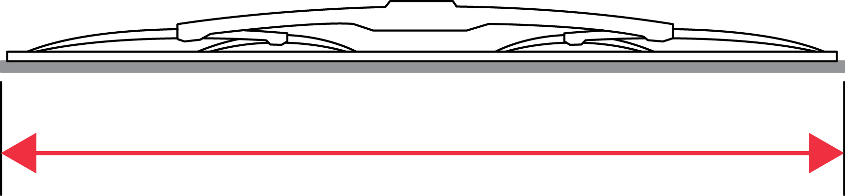 measure-wiper-blades.png