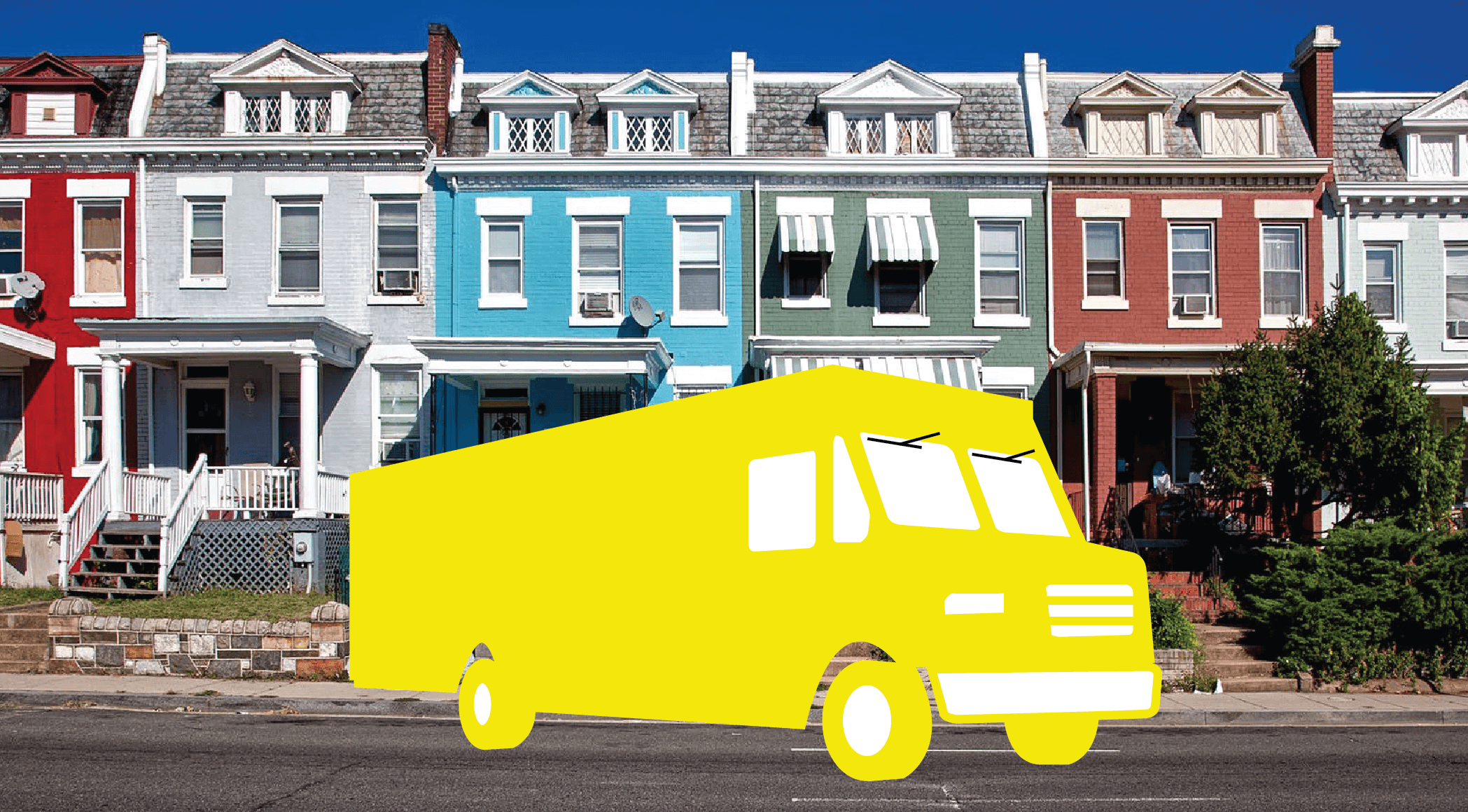delivery-van-windshield-wiper-system.png
