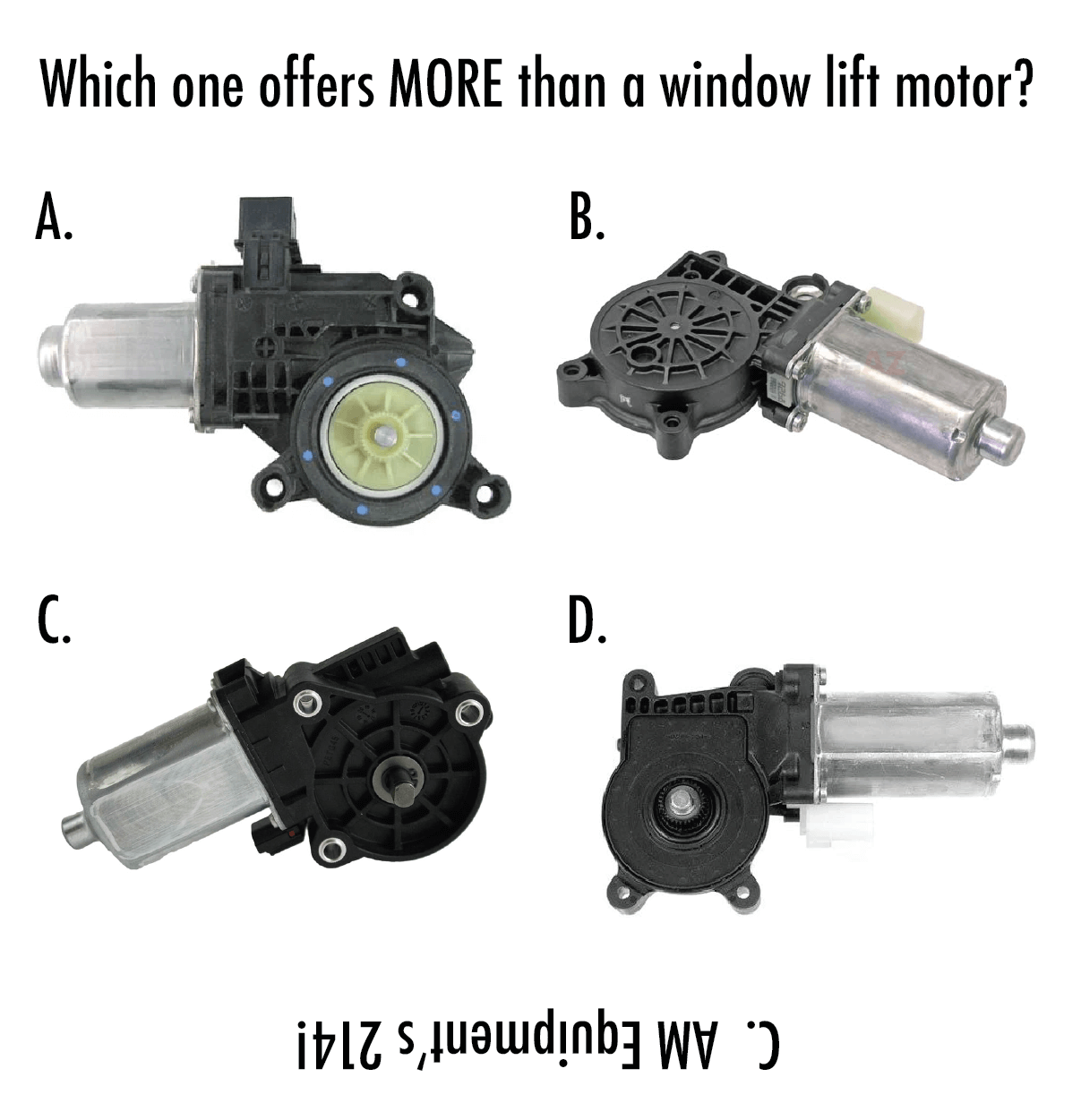 214-series-dc-gear-motor.png