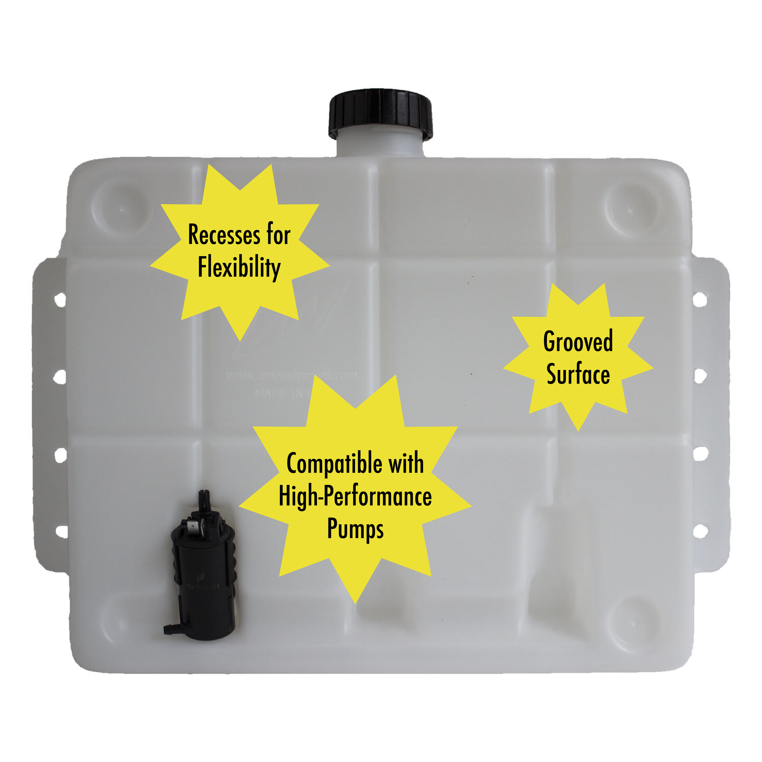 10L-washer-bottle.png