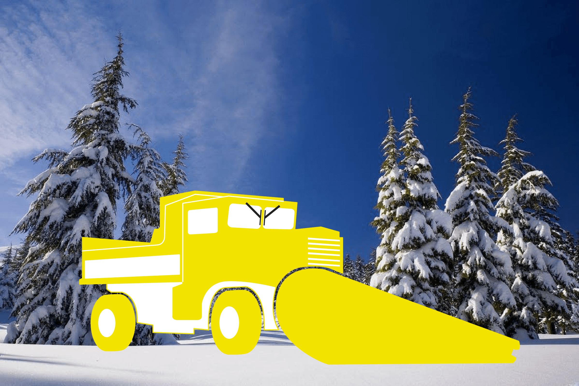 snowplow-windshield-wipers.png