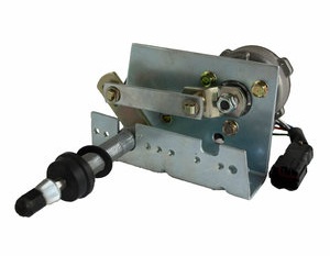 230-unitized-wiper-assembly.jpg