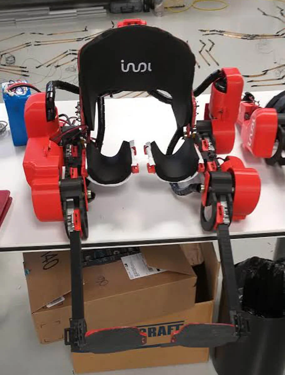 indi-exoskeleton.jpg