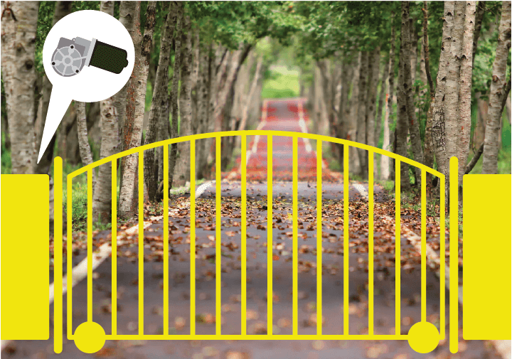 automatic-gate.png