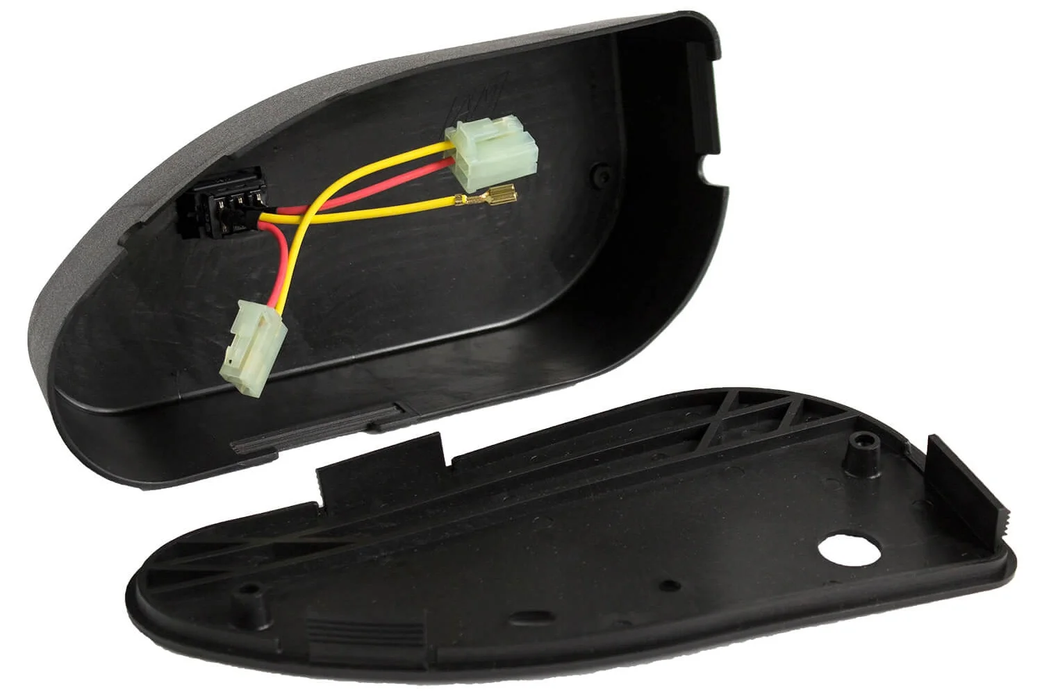 334-1008-motor-cover-back.jpg