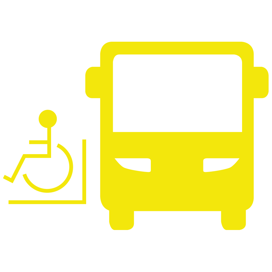mobility-icon.png
