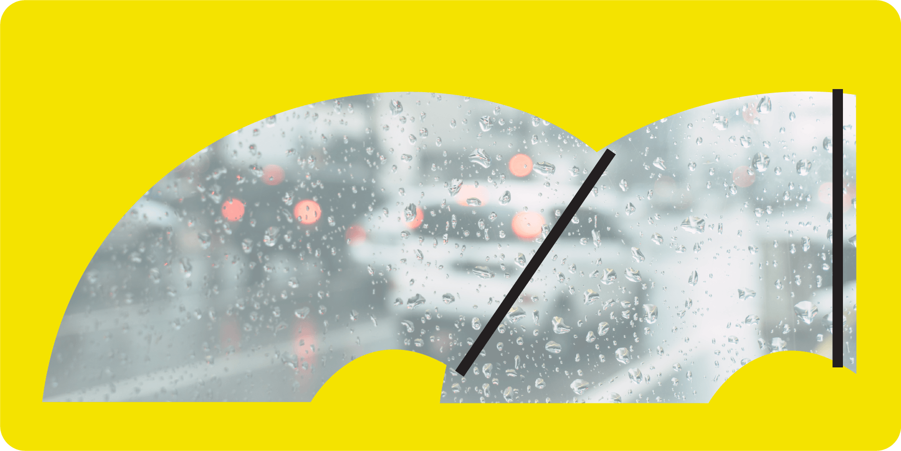 windshield-wiper-sale.png