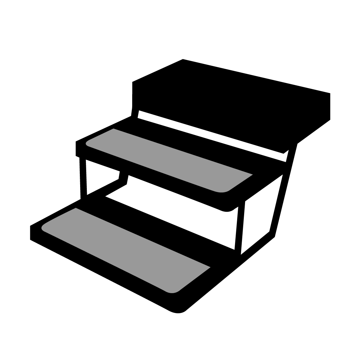 RV Industry — AM Equipment