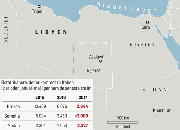 Sudan grafik.jpeg