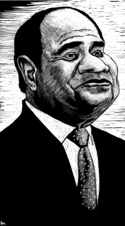 Sisi tegning.jpeg