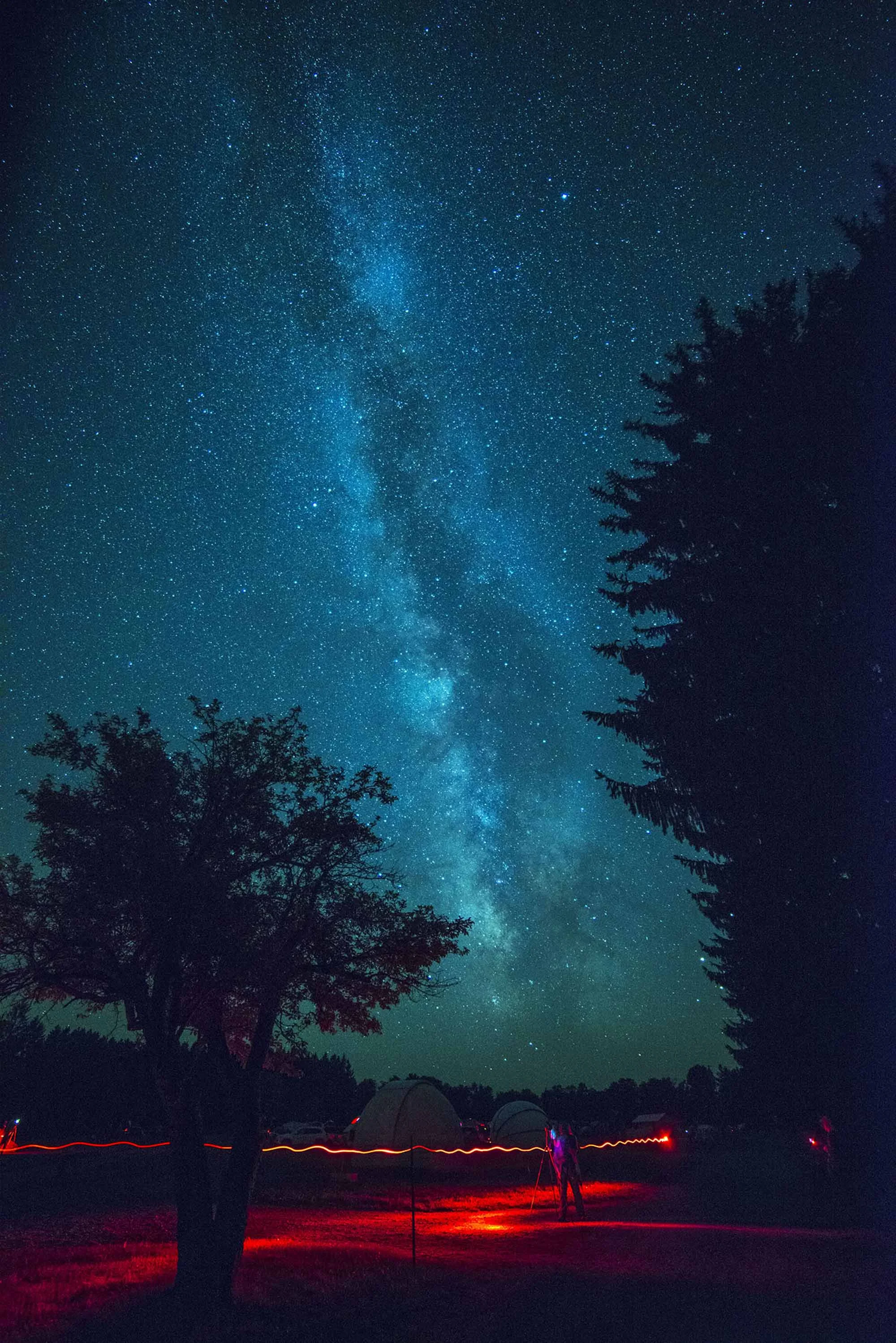 Nightscapes-Photo-workshop-2.jpg