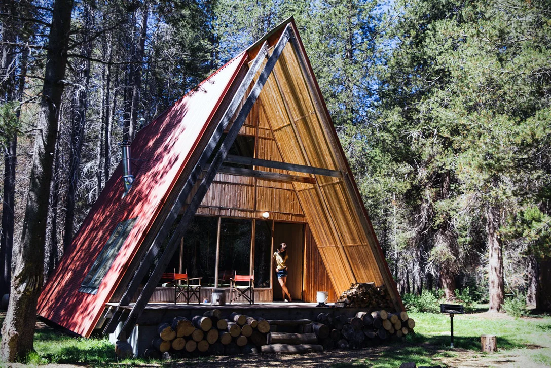 Yosemite-A-Frame-9.jpg