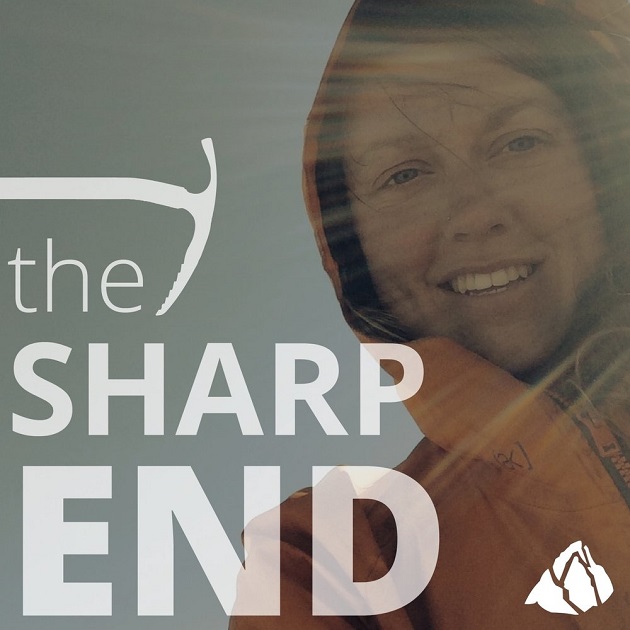 the-sharp-end-01.jpg