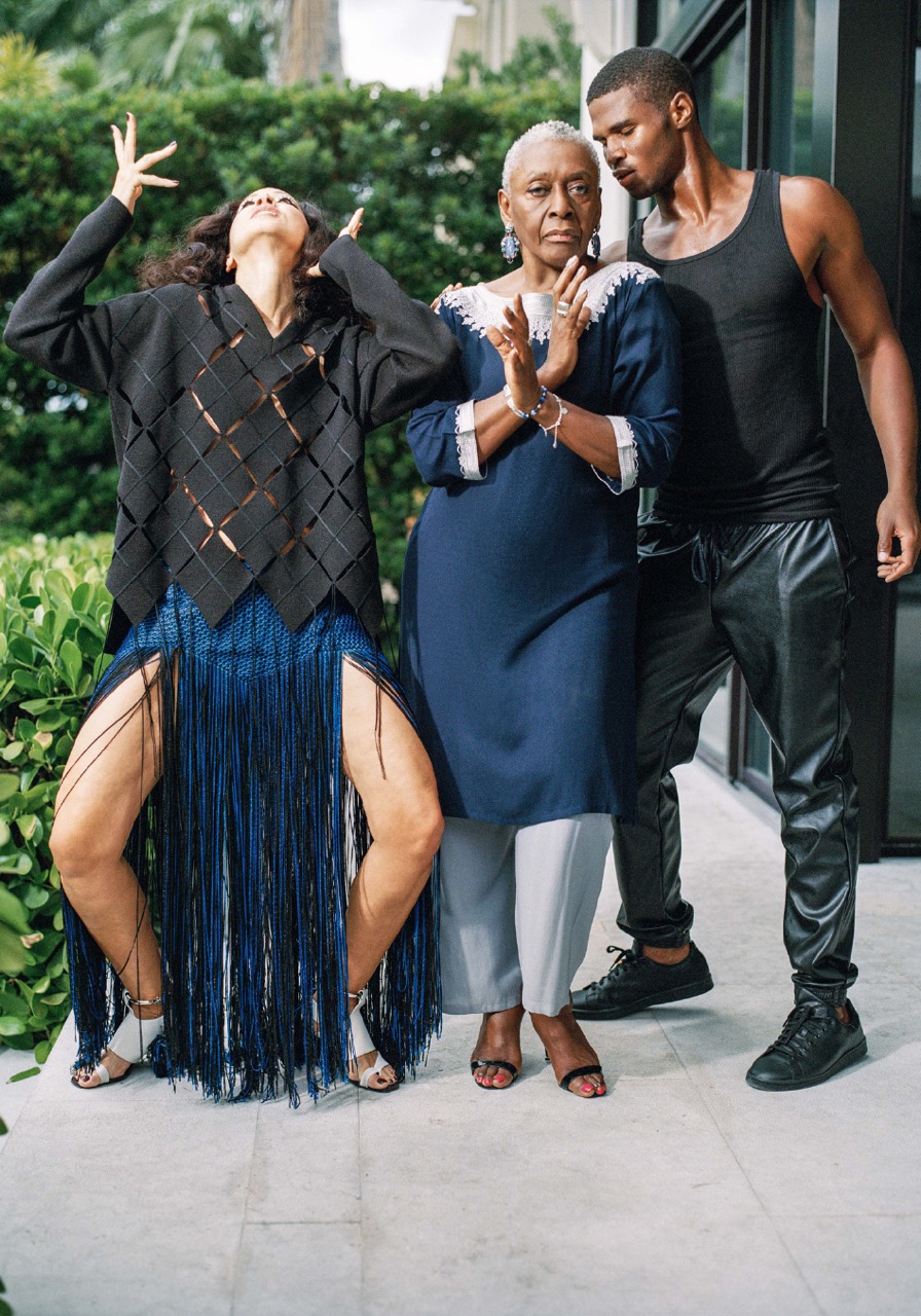 BH_2015_Barneys Better Than Ever Spring 15 Campaign by Bruce Weber_2.jpg