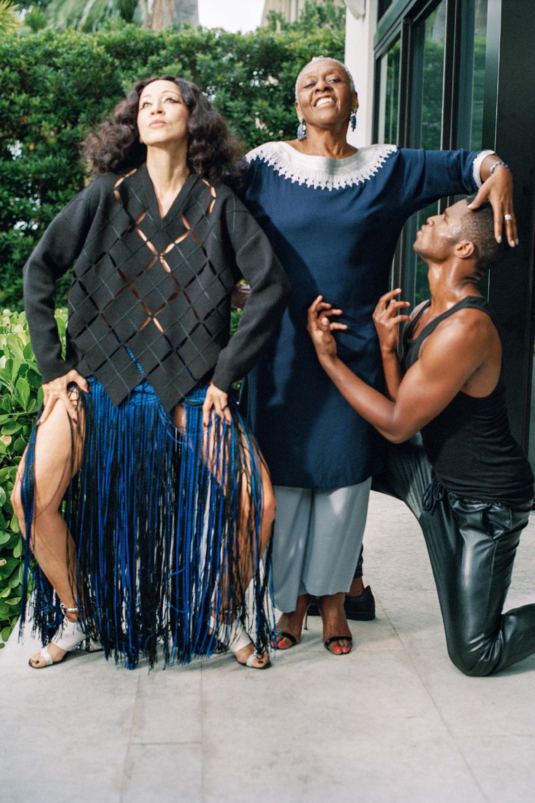 BH_2015_Barneys Better Than Ever Spring 15 Campaign by Bruce Weber_1.jpg