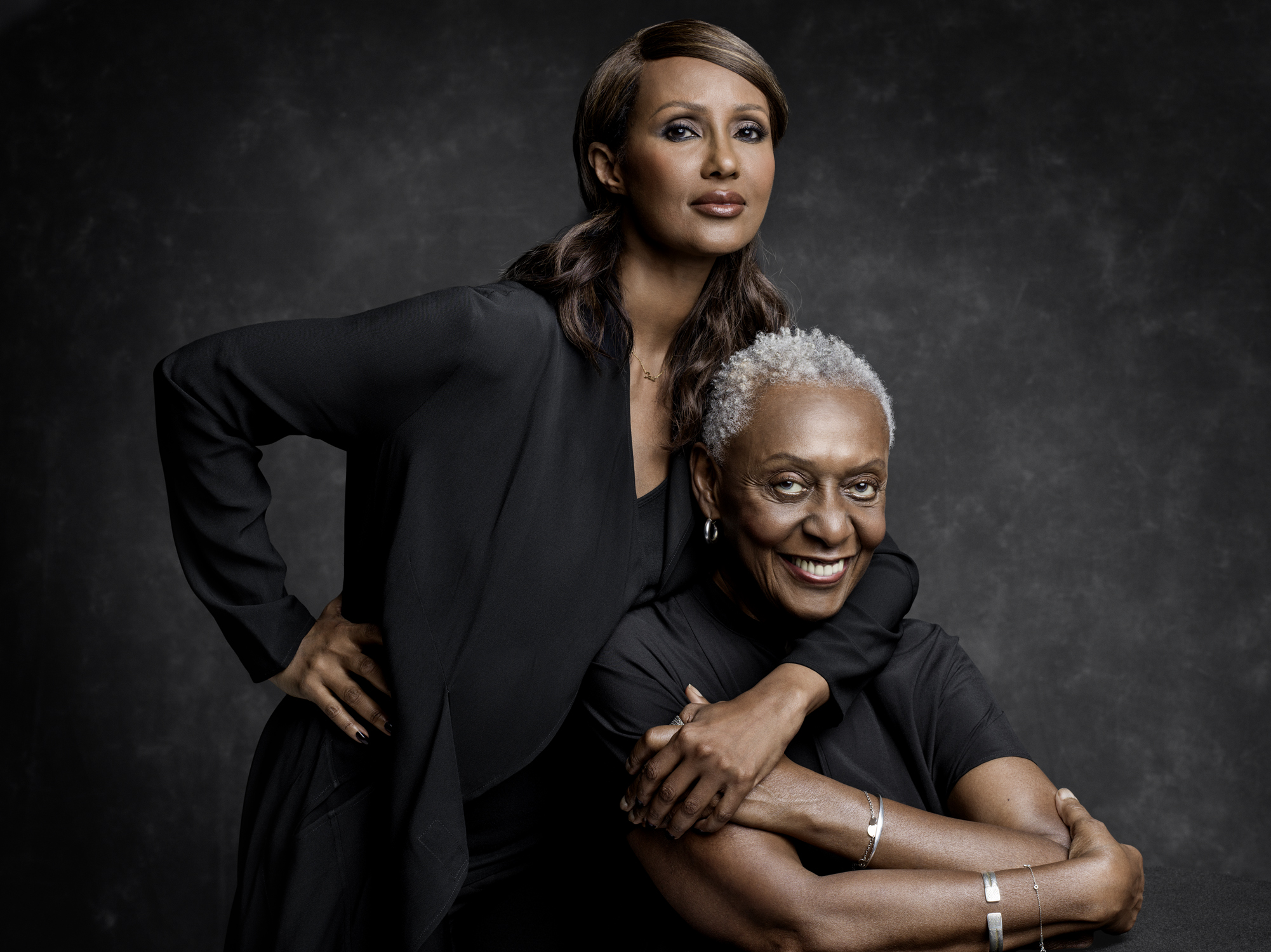BH_2016_#ActuallySheCan with Iman by Inez and Vinoodh_1.jpg