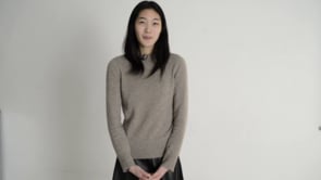 Copy of Copy of Copy of Chiharu
