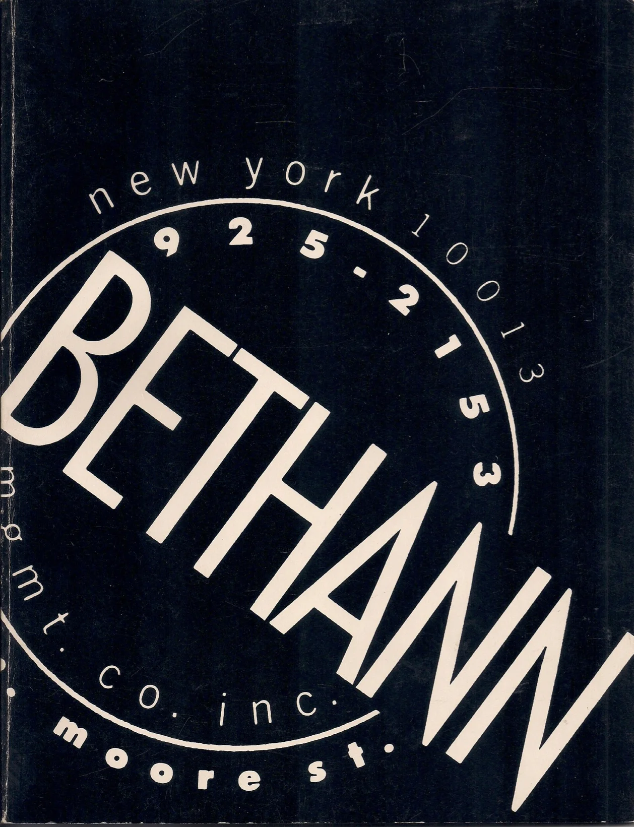 Bethann Mgt..jpg