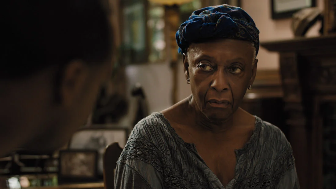 Moveable Fest: Sundance Film Fest ’17 Interview: Christine Turner on the Light Touch of “Hold On”