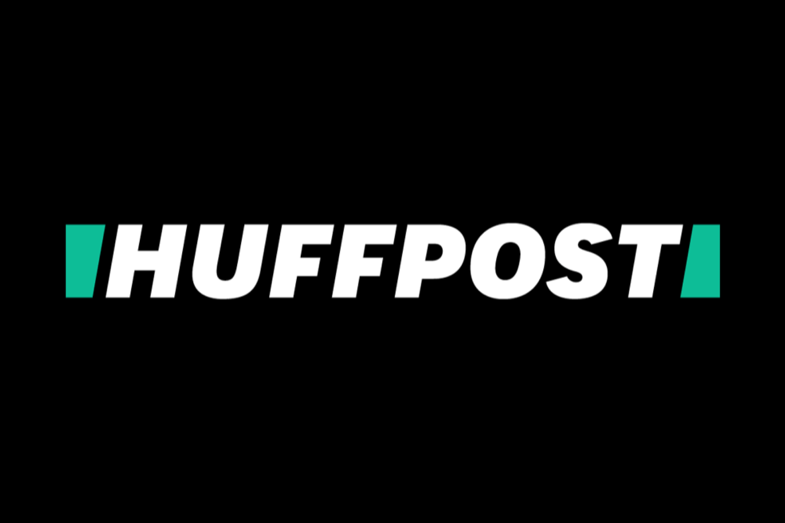 Huffington Post: Celebrated Icon Bethann Hardison On Age and Technology