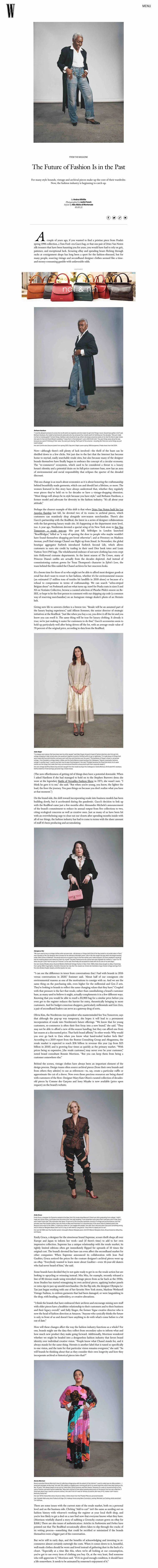 BH_2021_W-Magazine.jpg