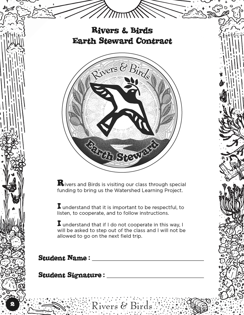 Rivers&Birds_WatershedLearningProject2.jpg
