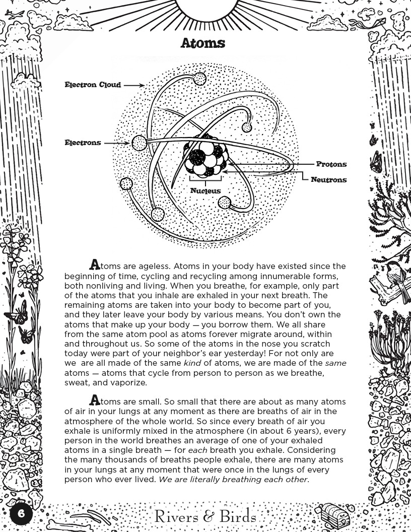 Rivers&Birds_WatershedLearningProject6.jpg