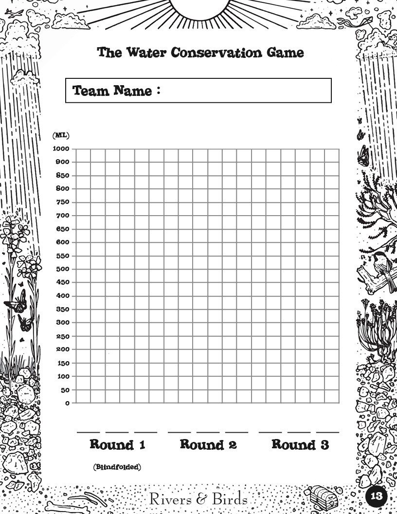 Rivers&Birds_WatershedLearningProject13.jpg