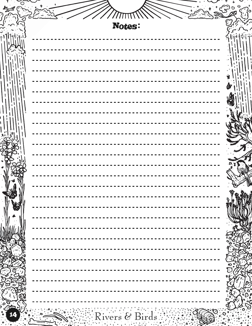 Rivers&Birds_WatershedLearningProject14.jpg