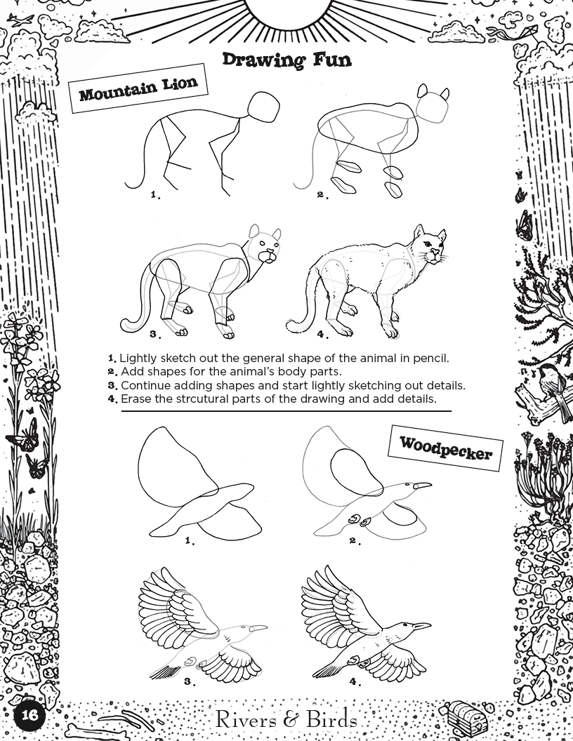 Rivers&Birds_WatershedLearningProject16.jpg