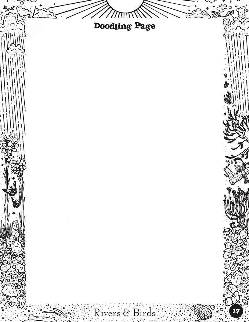 Rivers&Birds_WatershedLearningProject17.jpg