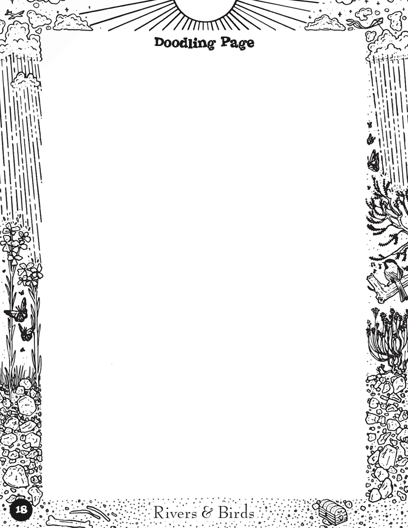 Rivers&Birds_WatershedLearningProject18.jpg