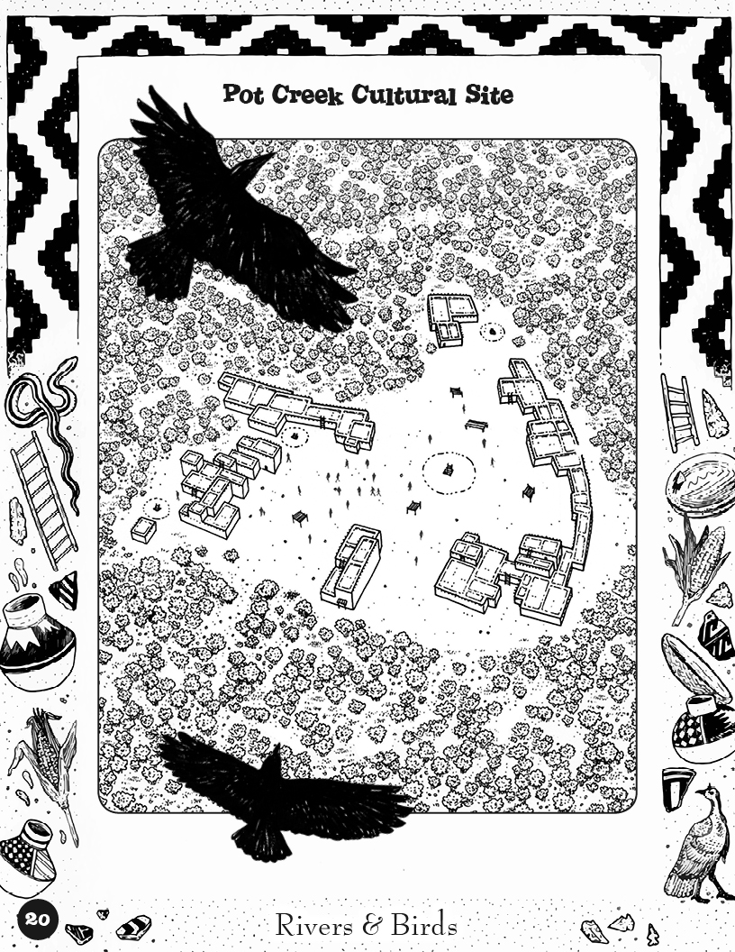 Rivers&Birds_WatershedLearningProject20.jpg