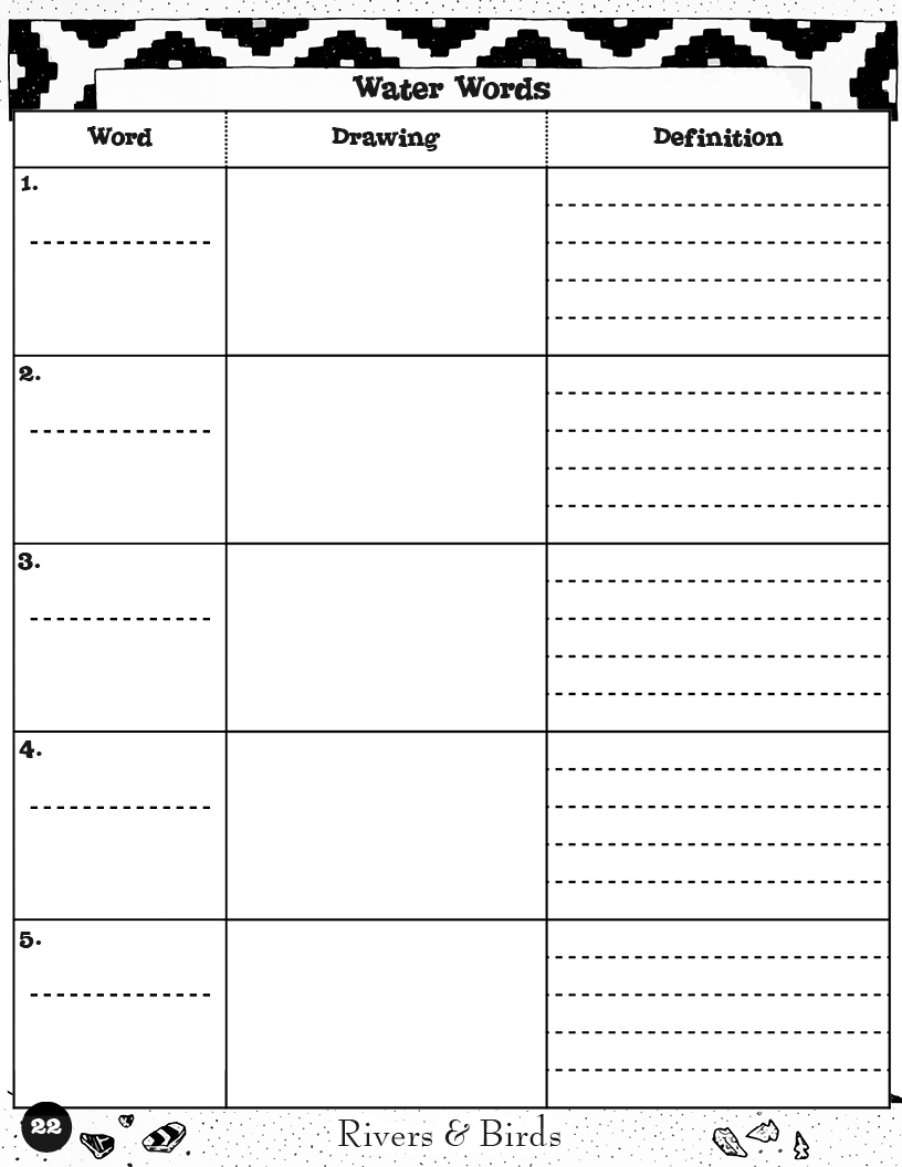 Rivers&Birds_WatershedLearningProject22.jpg