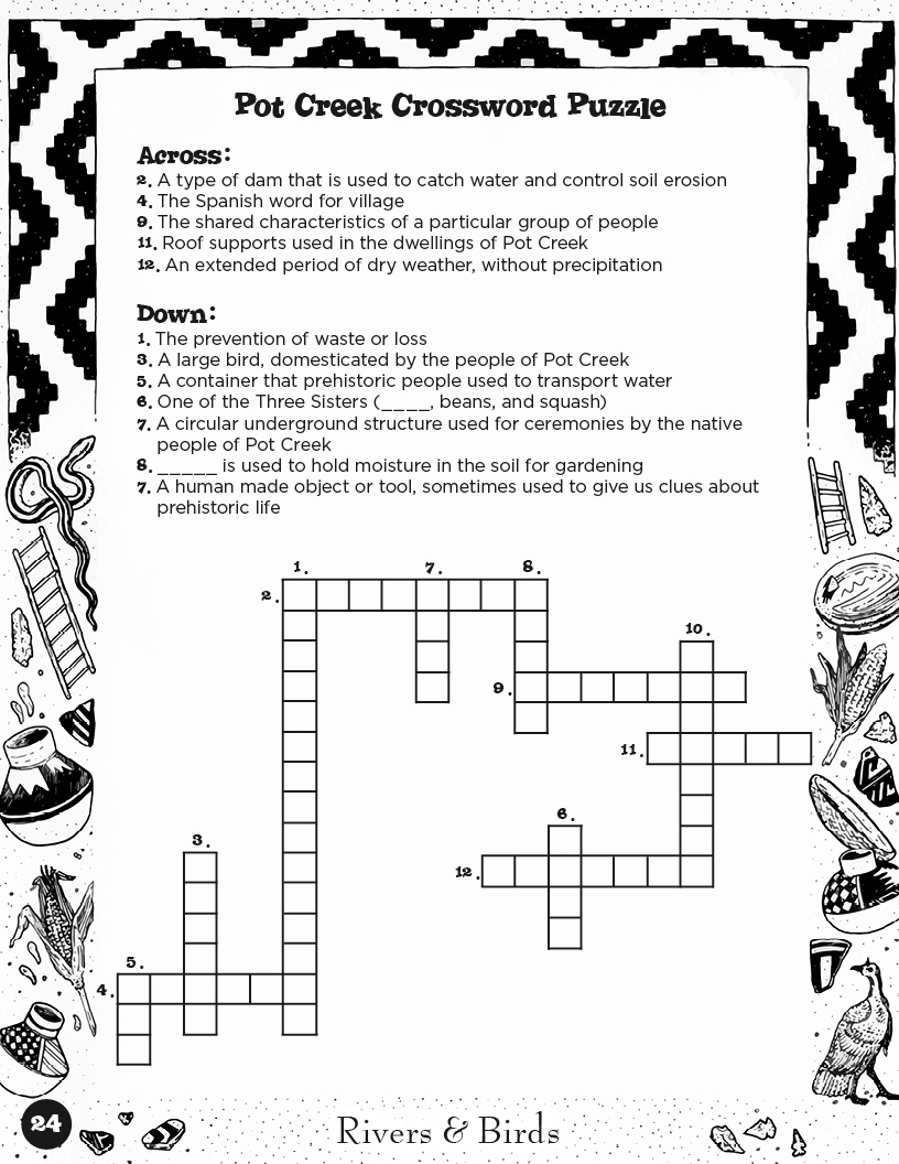 Rivers&Birds_WatershedLearningProject24.jpg