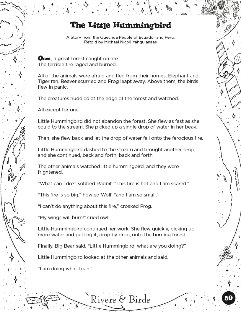 Rivers&Birds_WatershedLearningProject59.jpg