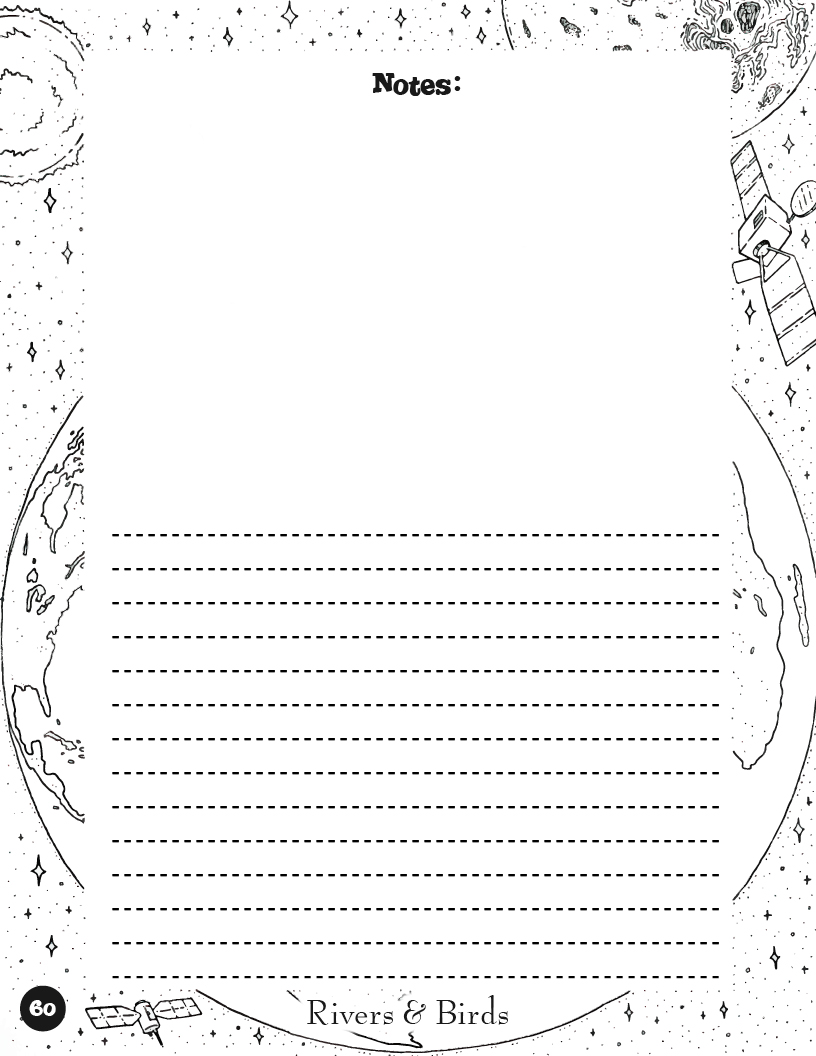 Rivers&Birds_WatershedLearningProject60.jpg