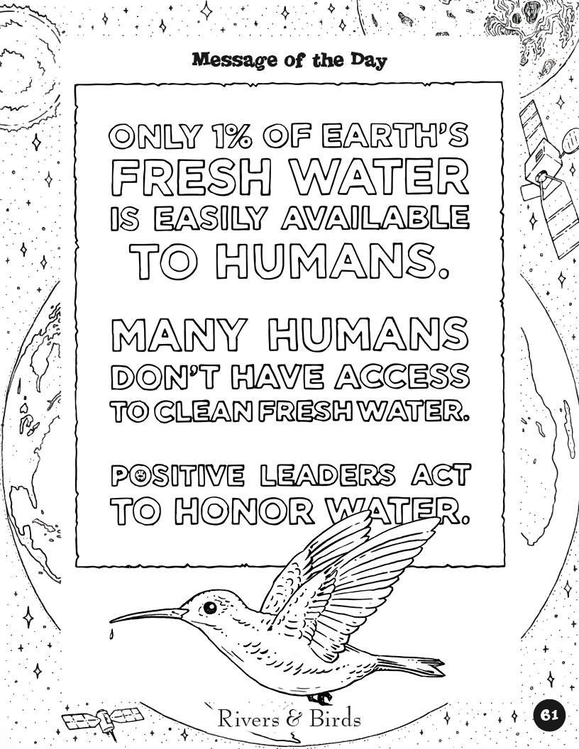 Rivers&Birds_WatershedLearningProject61.jpg