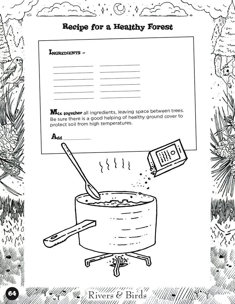 Rivers&Birds_WatershedLearningProject64.jpg