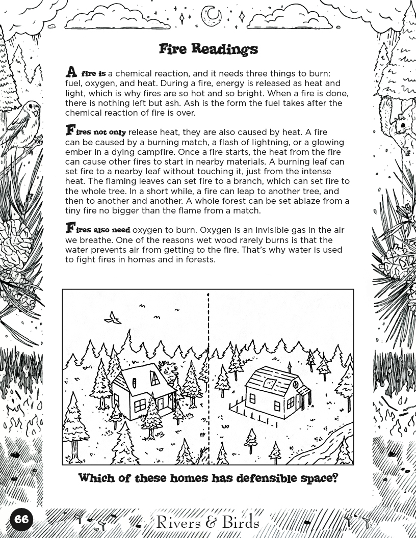 Rivers&Birds_WatershedLearningProject66.jpg