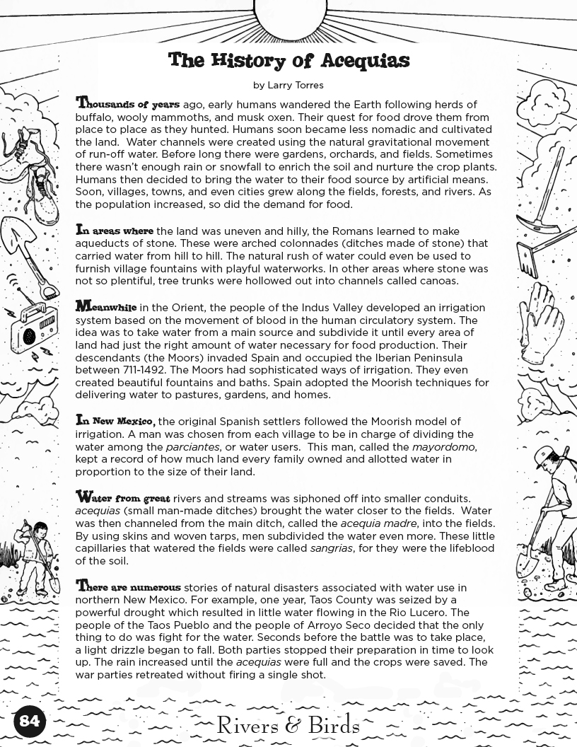 Rivers&Birds_WatershedLearningProject84.jpg