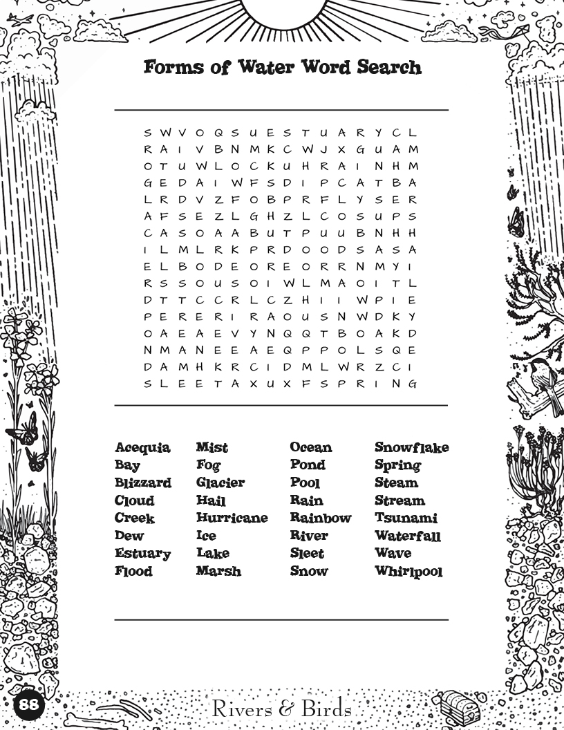 Rivers&Birds_WatershedLearningProject88.jpg