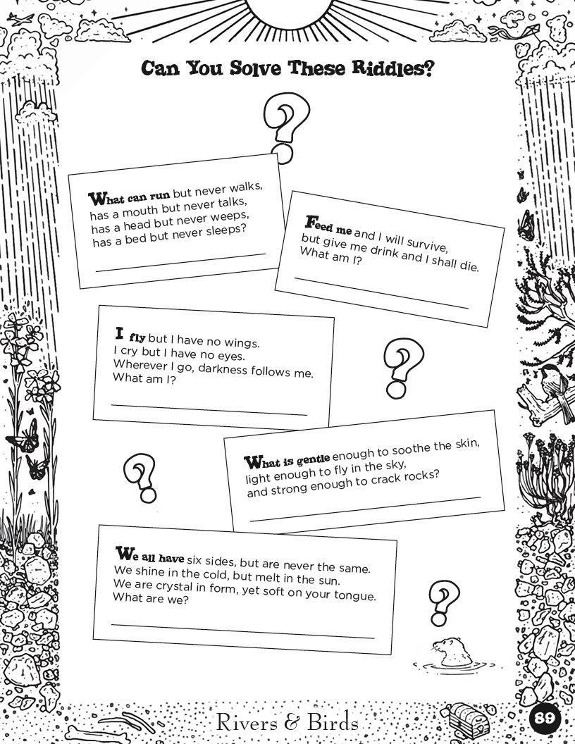 Rivers&Birds_WatershedLearningProject89.jpg