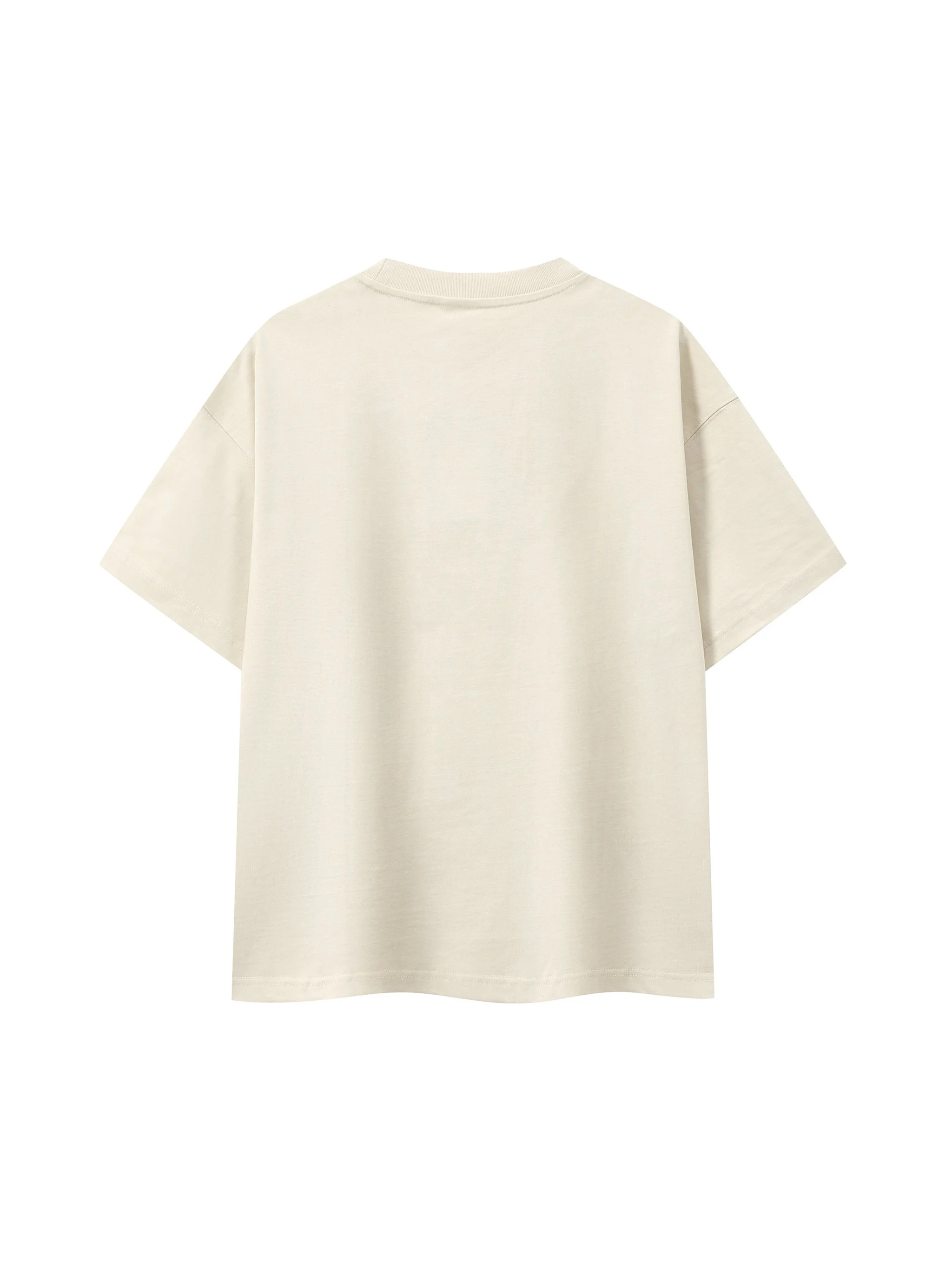 squarespace-upload-temp-2026-04-09-28dec619-77d6-4a06-9c84-c4b002b3f7402809037132852017069.jpg