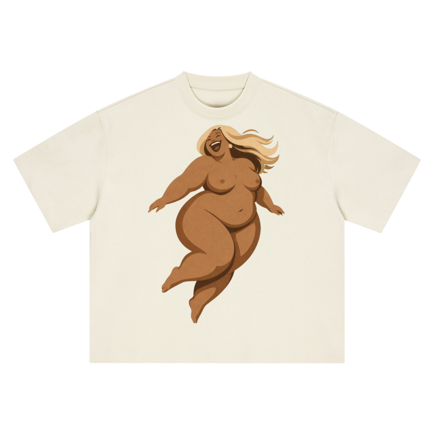 squarespace-upload-temp-2026-04-10-6726f287-2db2-407c-8db4-1e9917bdbfa113503322463500096735.png