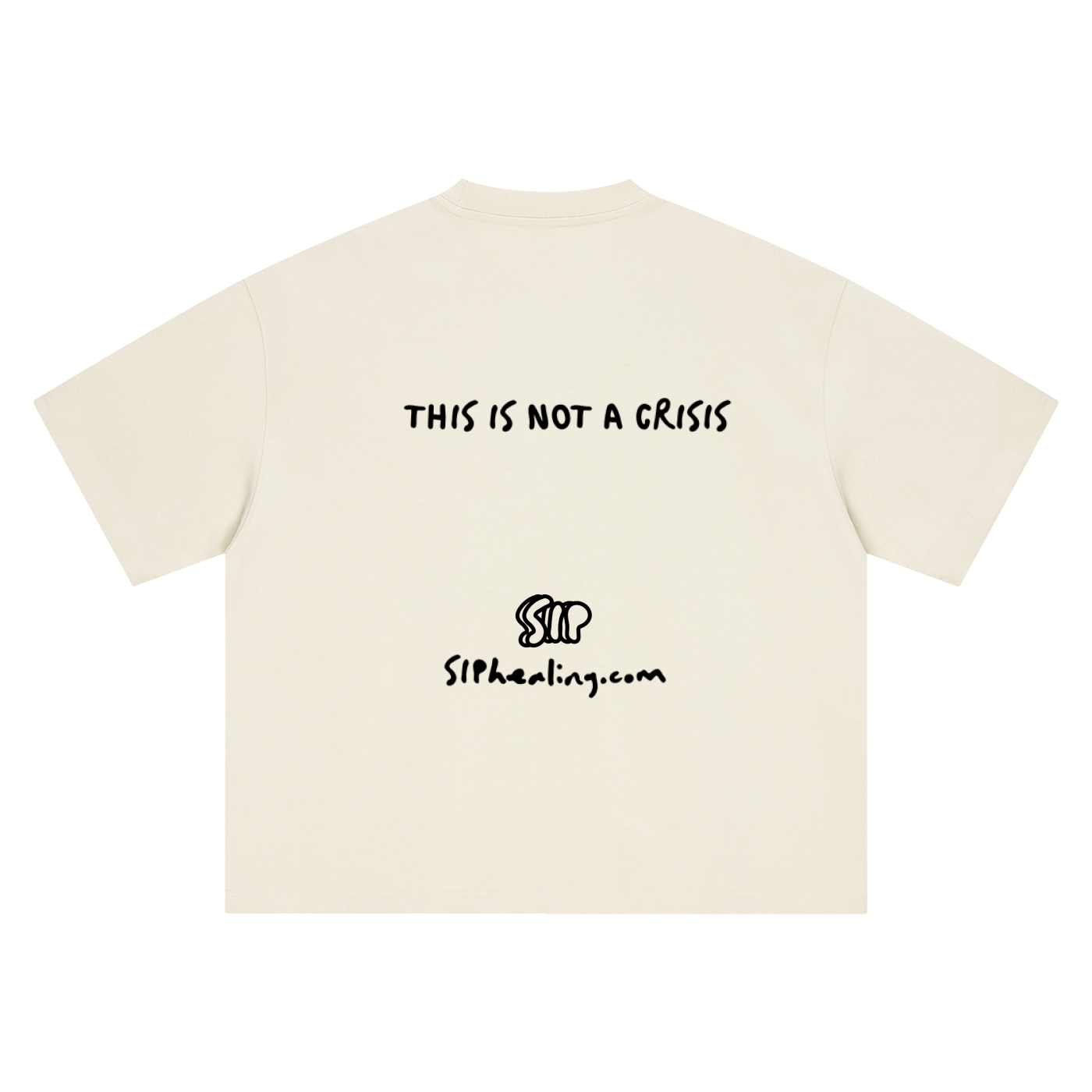 squarespace-upload-temp-2026-04-10-ac9d8222-cbd0-4d74-8953-30be0e26bc059728788730794009423.png