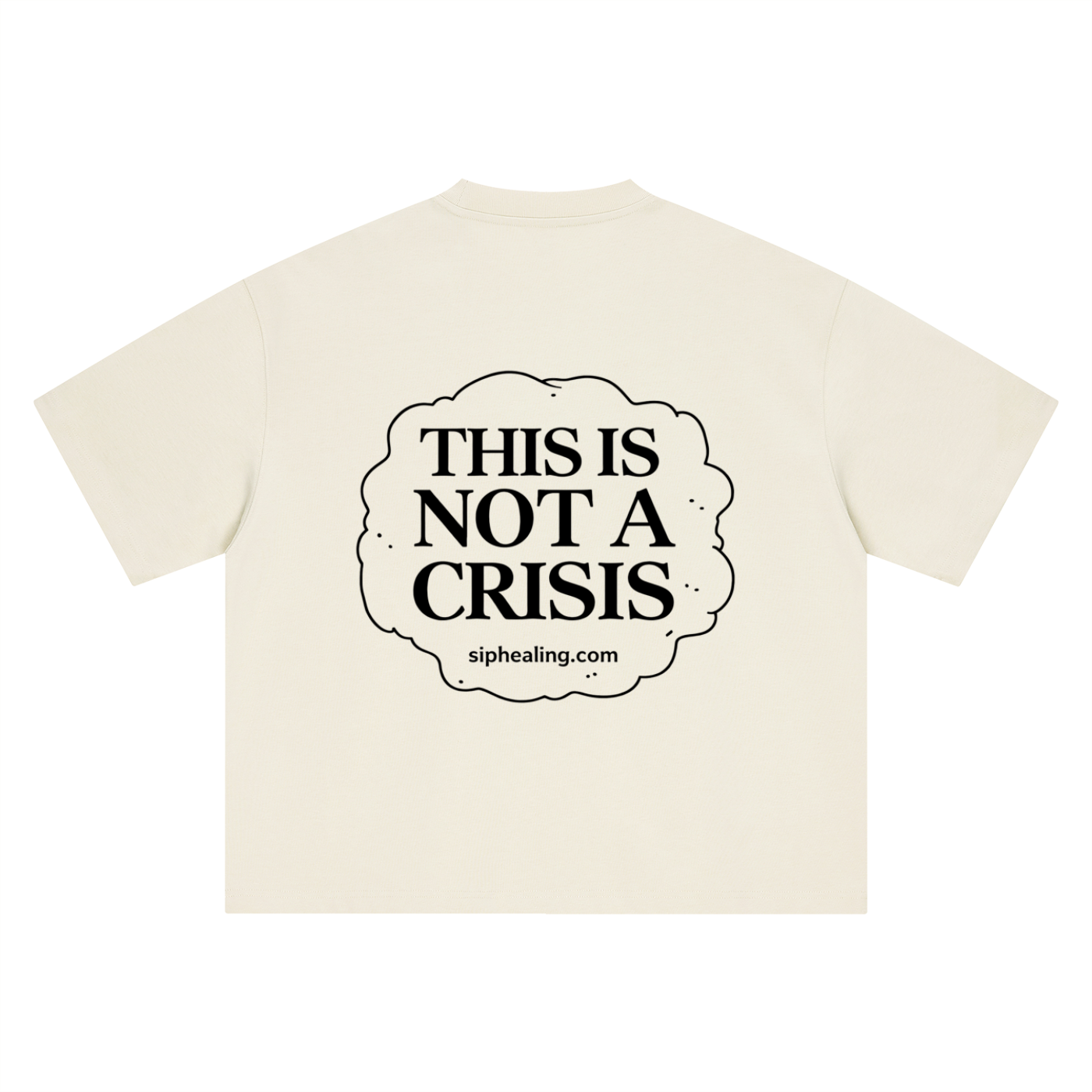 squarespace-upload-temp-2026-04-10-f7d4a787-16ce-4a24-a5c7-0f93d389380611509690606903401107.png