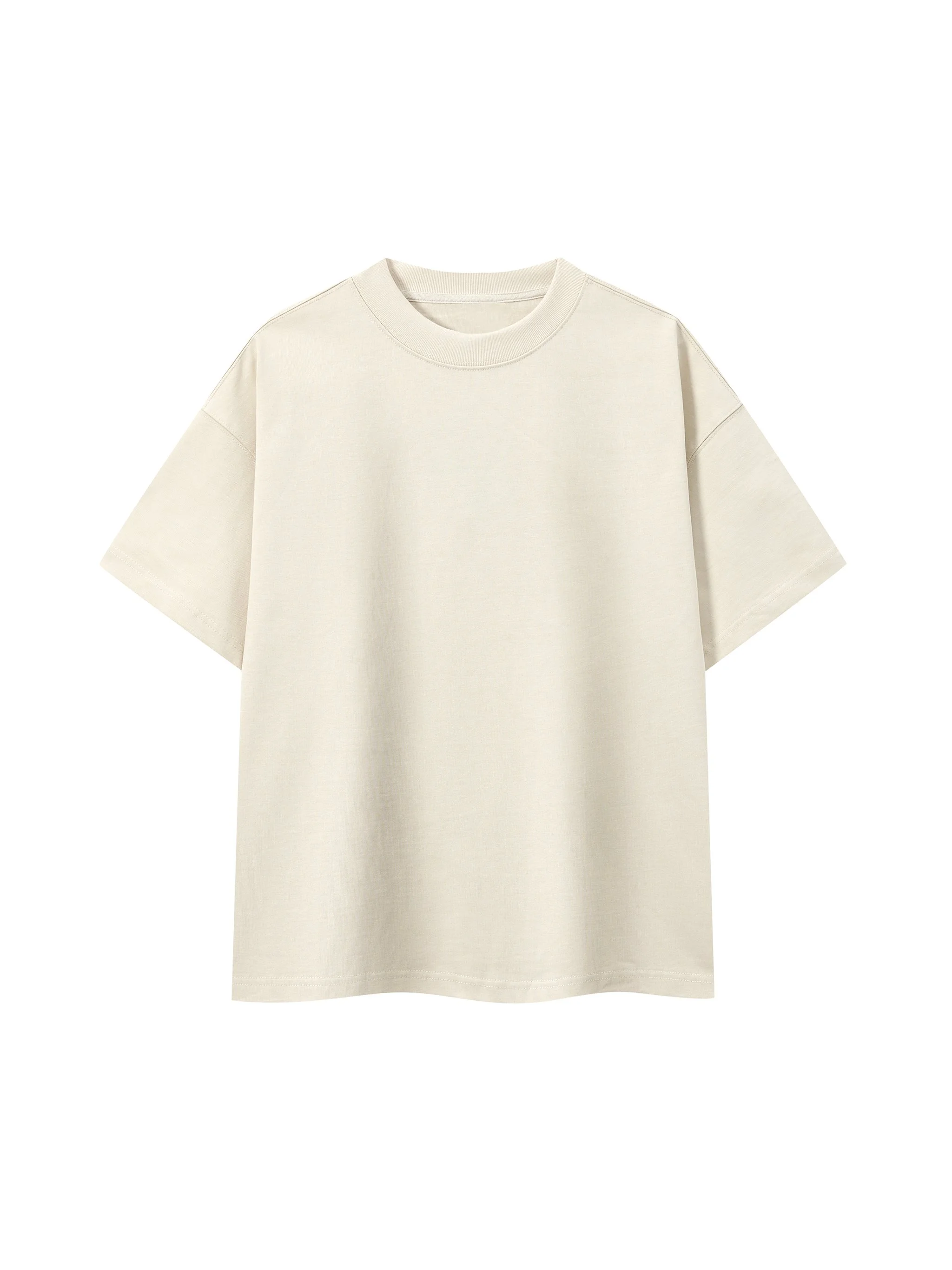 squarespace-upload-temp-2026-04-10-66ab3646-eddc-4193-975b-1d3191d0ef1611341990230696077452.jpg
