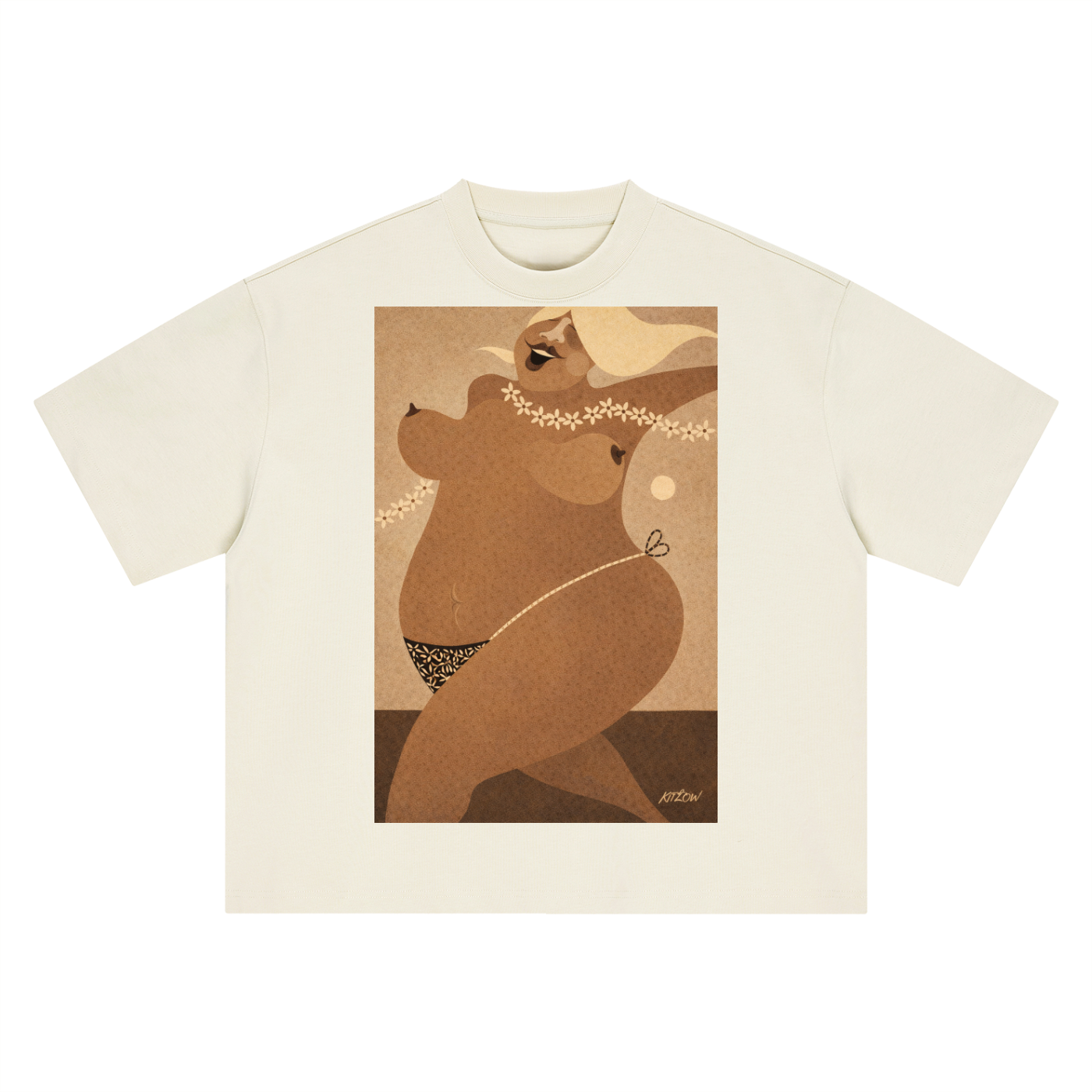 squarespace-upload-temp-2026-04-26-30d6ca8c-b42d-4152-ad34-fbf159e8f9f611546124606211205671.png